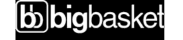 BigBasket Reduces Risks and Costs in AWS with Sentra - logo