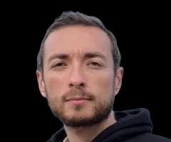 David Trigano - avatar
