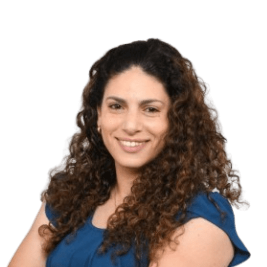 Sapir Gottdiner - avatar