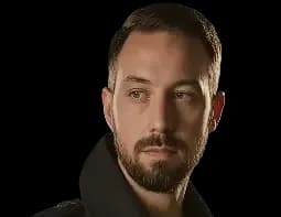 Ward Balcerzak - avatar