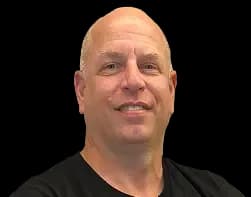 Yogev Wallach - avatar