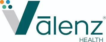 Unifying Multi-Cloud Data Security with Sentra: How Valenz Health Scaled PHI Protection Post-Merger - logo