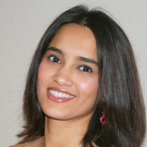 resha-blog-author-headshot