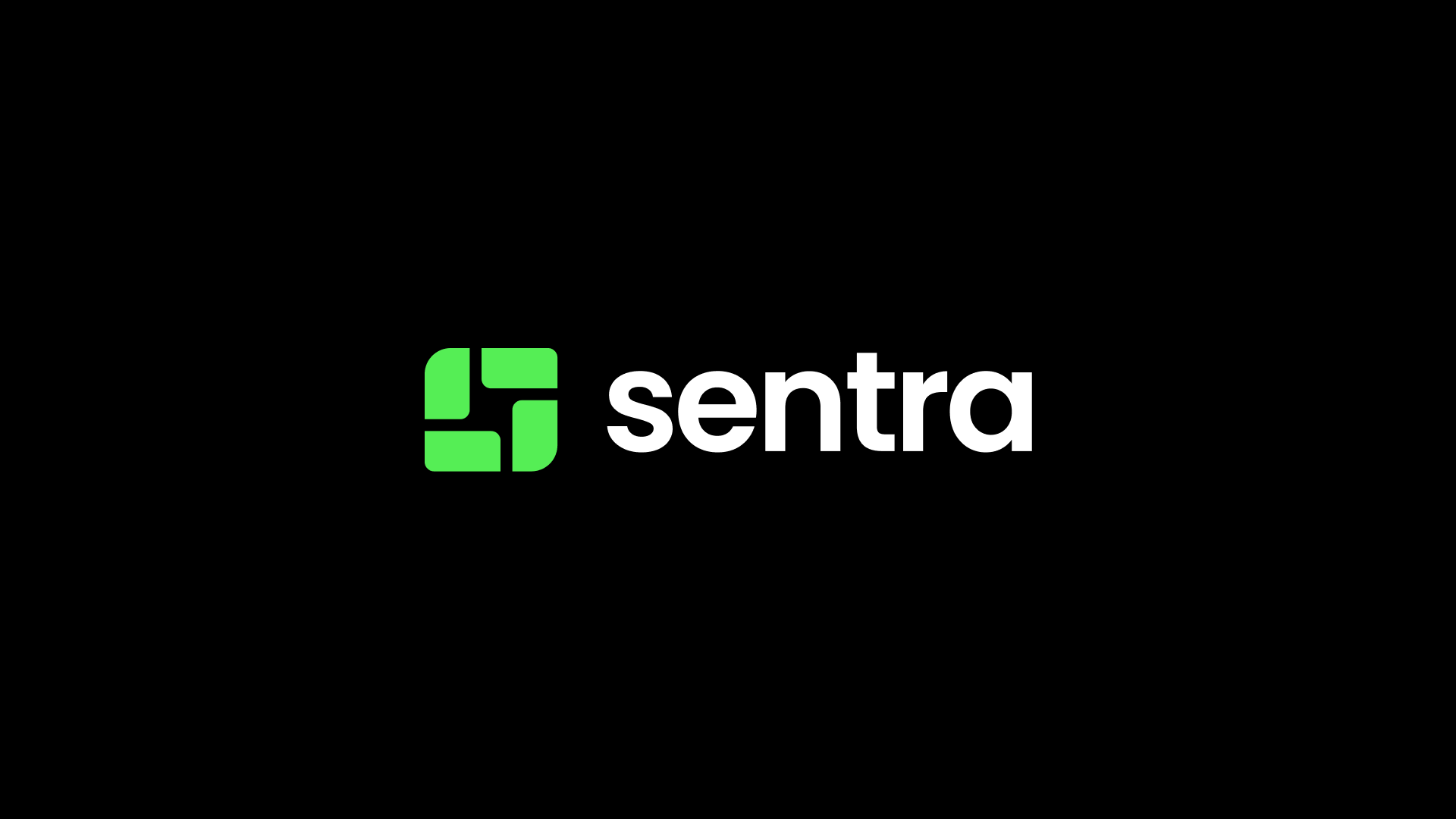 Sentra | Data Security Solutions